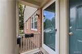 1443 Bobolink Place - Photo 4