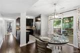 1443 Bobolink Place - Photo 9