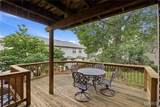 1443 Bobolink Place - Photo 10