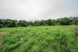 27 Halyon Estates - Photo 5