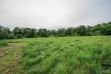27 Halyon Estates - Photo 6