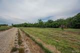27 Halyon Estates - Photo 7