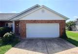 4152 Jane Lane - Photo 1