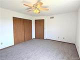 4152 Jane Lane - Photo 11