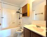 4152 Jane Lane - Photo 12