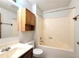 4152 Jane Lane - Photo 13