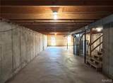 4152 Jane Lane - Photo 14