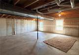 4152 Jane Lane - Photo 15