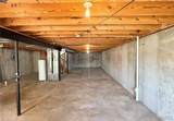4152 Jane Lane - Photo 16