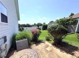 4152 Jane Lane - Photo 17