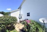 4152 Jane Lane - Photo 18