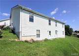4152 Jane Lane - Photo 19