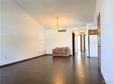 4152 Jane Lane - Photo 3