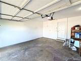 4152 Jane Lane - Photo 21