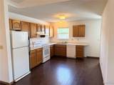 4152 Jane Lane - Photo 4