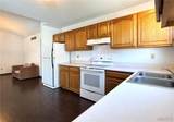 4152 Jane Lane - Photo 5