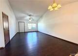 4152 Jane Lane - Photo 6