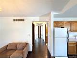 4152 Jane Lane - Photo 7