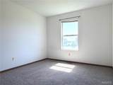 4152 Jane Lane - Photo 8