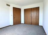 4152 Jane Lane - Photo 9