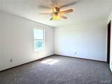 4152 Jane Lane - Photo 10