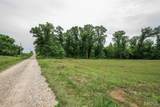 32 Halyon Estates - Photo 5
