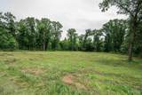32 Halyon Estates - Photo 6