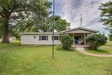 149 State Road - Photo 1