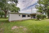 149 State Road - Photo 2