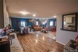 149 State Road - Photo 11