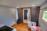 149 State Road - Photo 12
