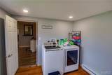 149 State Road - Photo 13