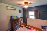 149 State Road - Photo 14