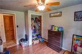149 State Road - Photo 15