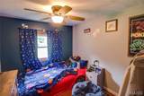 149 State Road - Photo 16