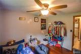 149 State Road - Photo 17