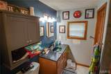 149 State Road - Photo 18