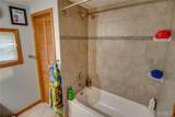 149 State Road - Photo 19