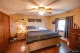 149 State Road - Photo 20