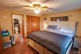 149 State Road - Photo 21