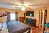 149 State Road - Photo 22