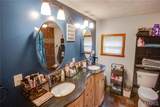 149 State Road - Photo 23