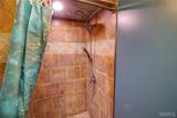 149 State Road - Photo 24