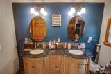 149 State Road - Photo 25