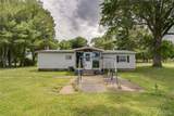 149 State Road - Photo 26