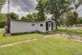 149 State Road - Photo 27