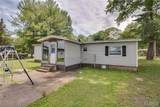 149 State Road - Photo 28