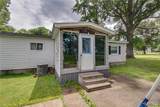 149 State Road - Photo 29