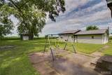 149 State Road - Photo 30
