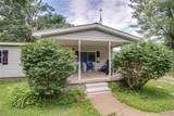 149 State Road - Photo 4